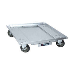 Sub-category: Cres Cor Food and Beverage Carrier Trucks and Dollies