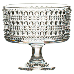 Sub-category: Hospitality Brands China Servingware