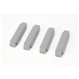 Sub-category: Wine Bottle Rack Parts & Accessories