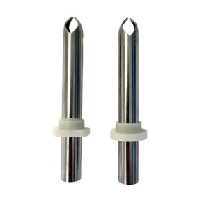 Sub-category: Donut Pastry Injector Parts & Accessories