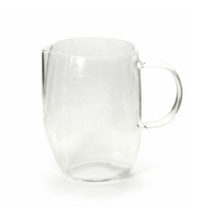 Sub-category: Milk Frother Cups