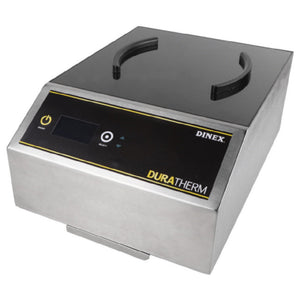 Sub-category: Dinex Cooking Equipment Accessories and Gas Connectors