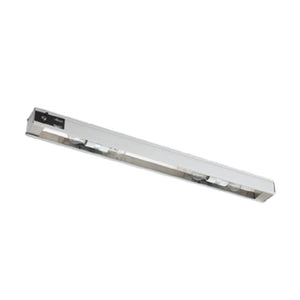 Sub-category: Vollrath Food Display Overhead Lighting