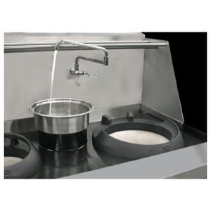 Sub-category: Town Heated Shelf Food Warmers