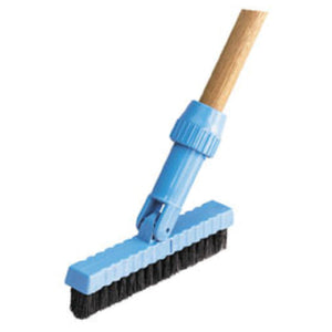 Sub-category: Tile and Grout (Masonry) Brushes