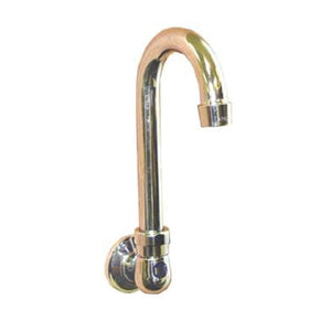 Sub-category: GSW USA Janitorial Faucets and Cleanup Stations
