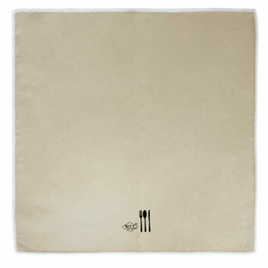 Sub-category: Other Towels