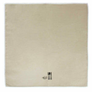 Sub-category: John Ritzenthaler Company Janitorial Brushes