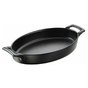 Sub-category: Revol Cast Iron Cookware