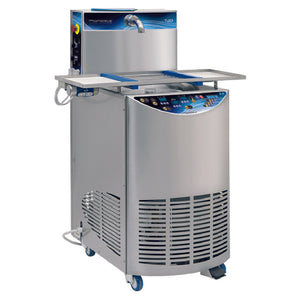 Sub-category: Erika Record Commercial Cooking Equipment