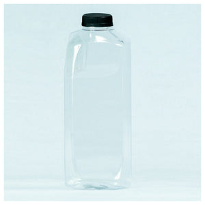Sub-category: Buccaneer Container Corp Pitchers