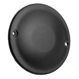 Sub-category: Grater Parts