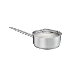 Sub-category: Stanton Trading Cookware Covers and Accessories