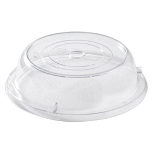 Sub-category: Yanco Dinnerware Accessories