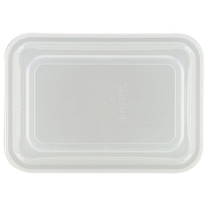 Sub-category: BauscherHepp Dish Racks and Flatware Racks