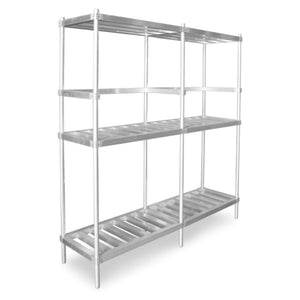 Sub-category: John Boos Specialty Racks