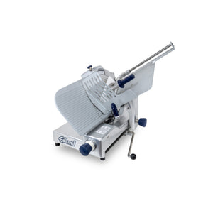 Sub-category: Edlund Meat Slicers