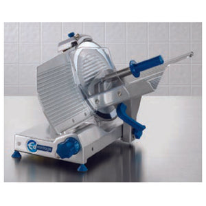 Sub-category: Edlund Meat Slicer Equipment