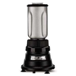 Sub-category: Waring Juicers Bar Blenders and Milkshake Machines