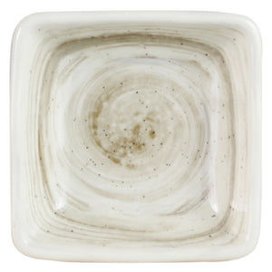 Sub-category: Elite Global Solutions Ramekins and Sauce Cups