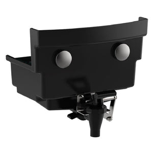 Sub-category: Zummo Cold and Frozen Beverage Dispensers