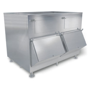 Sub-category: Security Packages