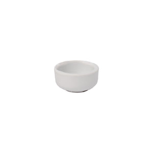 Sub-category: Vertex China Dinnerware Accessories