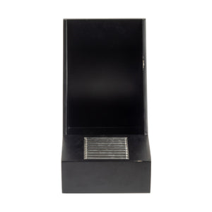 Sub-category: Tablecraft Dish Dispensers