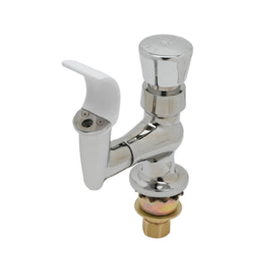 Sub-category: Drinking Fountain Bubblers