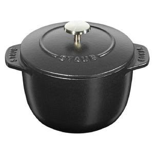 Sub-category: Zwilling Cast Iron Cookware