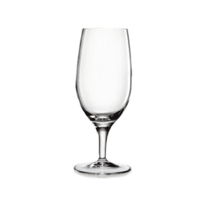 Sub-category: BauscherHepp Beer Glasses