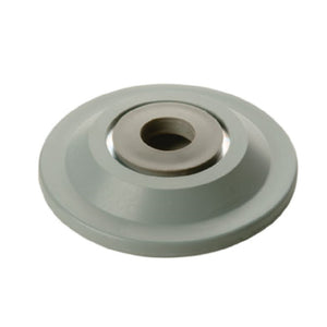 Sub-category: 1880 Hospitality Cart Replacement Parts and Accessories