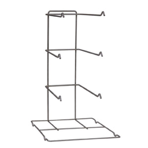 Sub-category: Gold Medal Countertop Refrigerated Display Cabinets