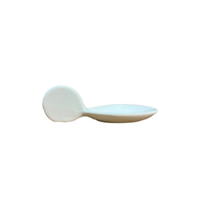 Sub-category: Vertex China Asian Soup Spoons