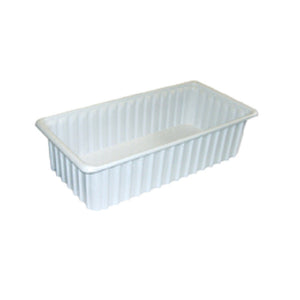 Sub-category: Eagle Dinnerware Storage and Transport