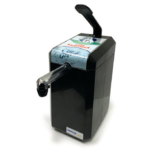 Sub-category: Nemco Automatic Hand Soap and Sanitizer Dispenser Systems