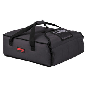 Sub-category: Cambro Pizza Tools and Bakeware