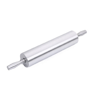 Sub-category: CAC China Baking Smallwares