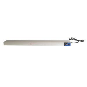 Sub-category: BK Resources Strip Warmers