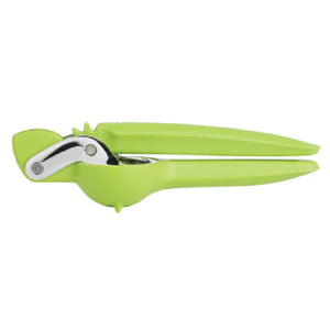 Sub-category: Taylor Beverage Equipment