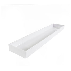 Sub-category: GET Enterprises Food Storage Boxes and Covers