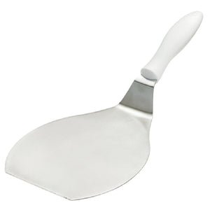 Sub-category: Browne Foodservice Turners