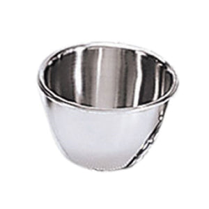 Sub-category: Admiral Craft Salad Dressing Dispensers