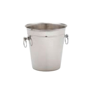 Sub-category: Alegacy Foodservice Products Bottle Service Supplies