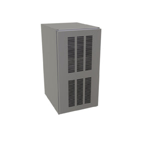 Sub-category: Back Bar Condenser Cabinets