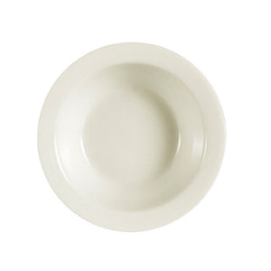 Sub-category: CAC China Fruit Bowls