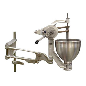 Sub-category: Belshaw Specialty Cooking Equipment