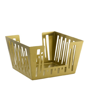 Sub-category: Service Ideas Bread Baskets