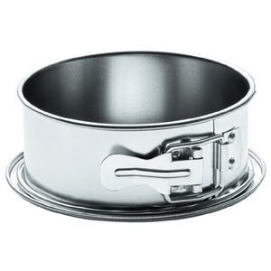 Sub-category: BauscherHepp Bakeware