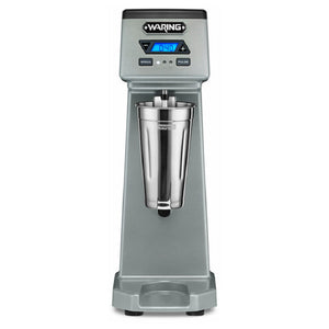Sub-category: Commercial Mixers and Accessories